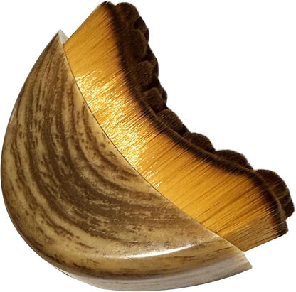 Lymphatic Contour Face Brush