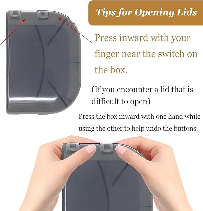 Lymphatic Contour Face Brush